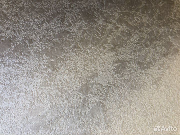 Ткань мебельная велюр Lanvin Aqua 6