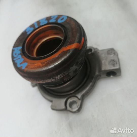 Подшипник выжимной opel astra H