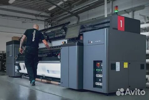 Оператор линии с обучением (вахта)