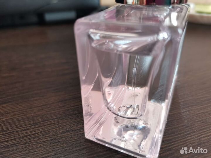 Парф. вода Bella Baldessarini оригинал 30 мл