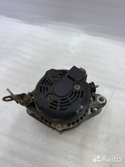 Генератор Toyota Camry V50/V55 2grfe 3500CC