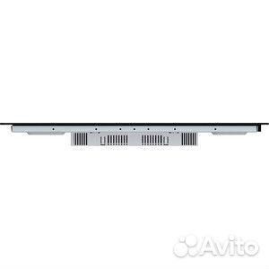 Индукционная варочная панель