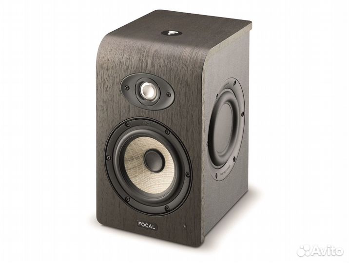 Студийный монитор Focal Pro Shape 50