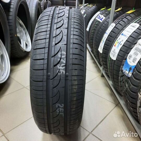 Formula Energy 175/65 R14 82T