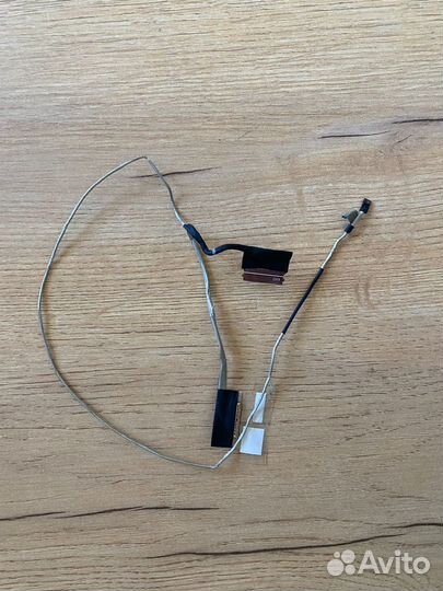 Шлейф матрицы DD0zajlc011 Rev:3a