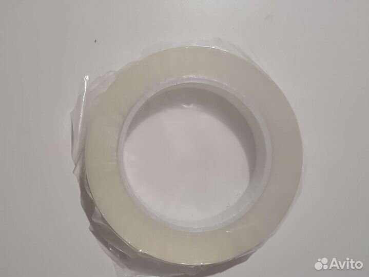 Моддинг авто, toyota, набор всячины