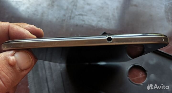 Продам планшет (б\у) Samsung galaxy note 8 n5110