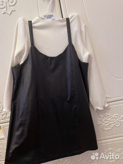 Одежда для девочки