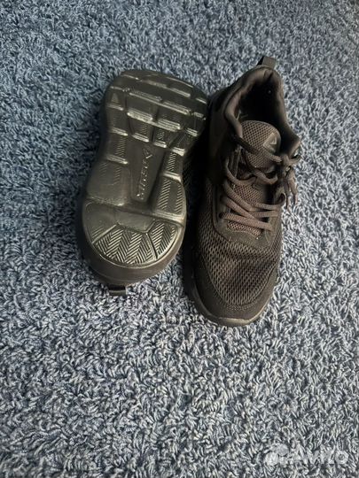 Кроссовки demix