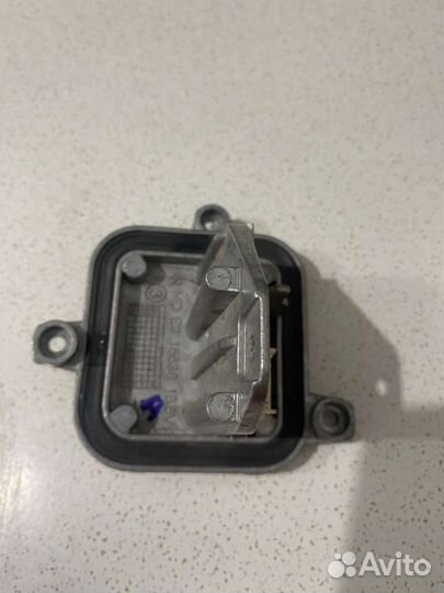 Блок ксенона розжига, LED мод BMW X1 F48 X2 F39