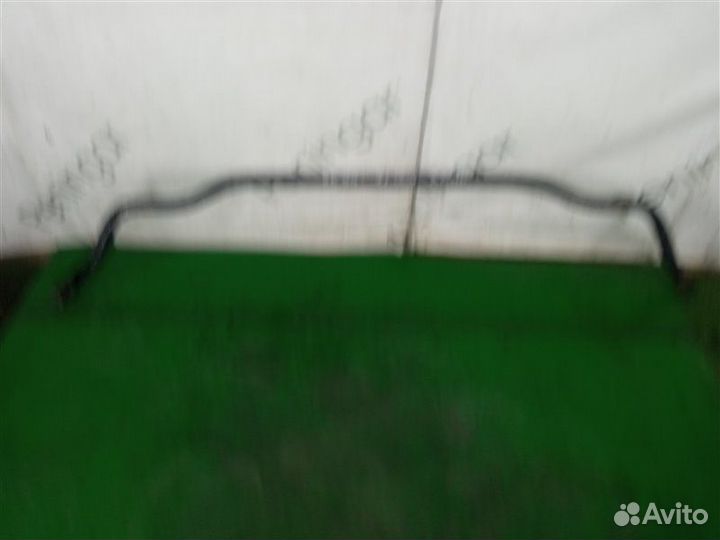 Стабилизатор передний Mazda Bongo SE88T