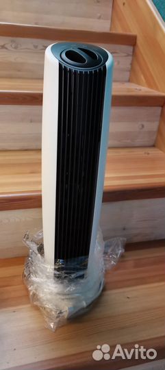 Очиститель воздуха maxwell