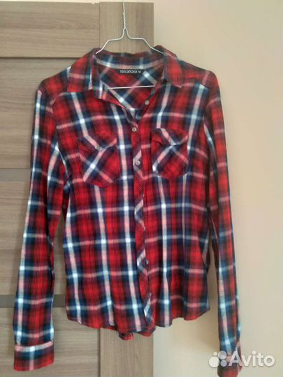 Женская одежда 42 44