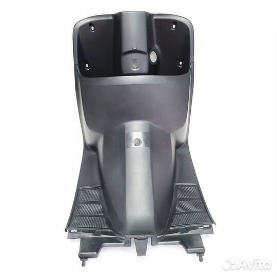 Задняя стенка Honda Dio AF-27/28