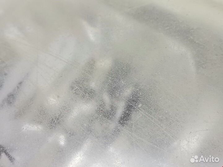 Фара передняя для Renault Scenic 1 260102746R