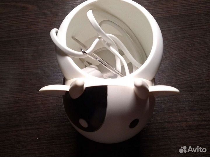 Подогрев для детского питания