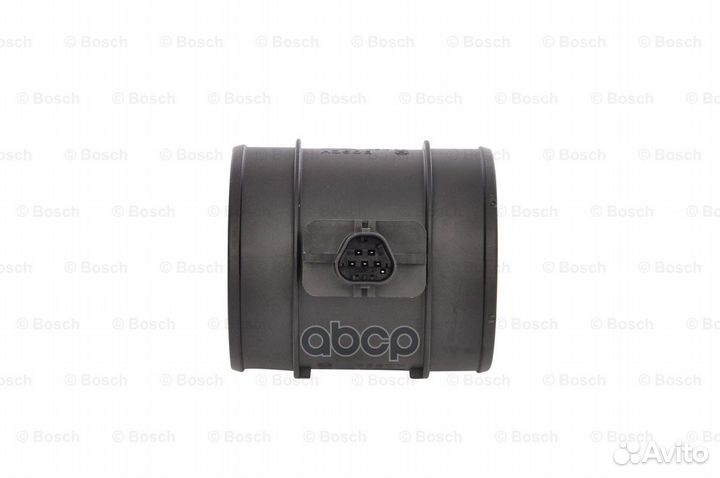 0 280 218 427 измеритель массы воздуха Opel As