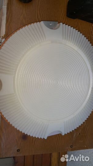 Светильники различные