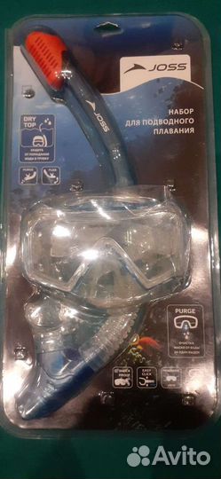 Ласты,трубки,маски,шапочки,очки