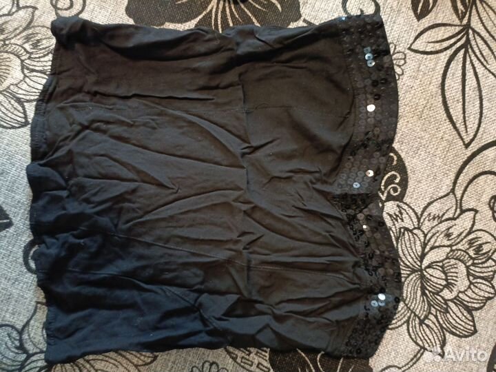 Вещи 44-46р
