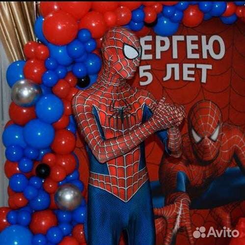 Аниматоры,ростовые куклы,аквагрим, мастер-классы