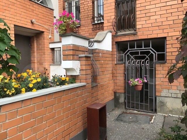 Свободного назначения, 227.7 м²