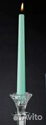 Подсвечник. Комплект 2 шт