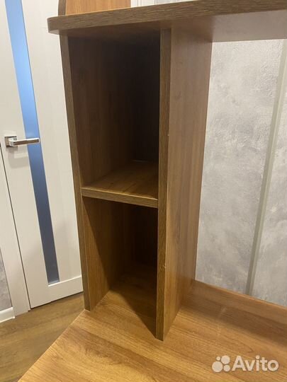 Компьютерный стол бу