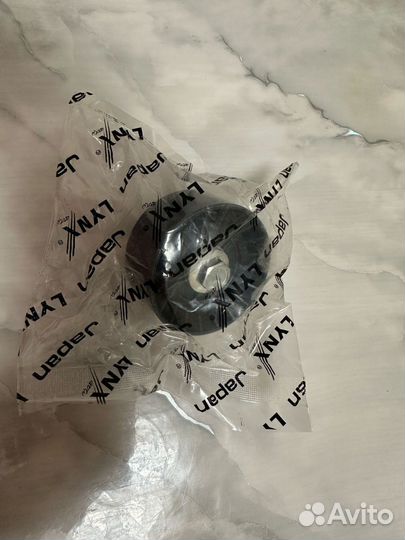 Комплект грм