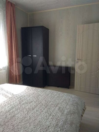 Комната 14 м², 2/2 эт.
