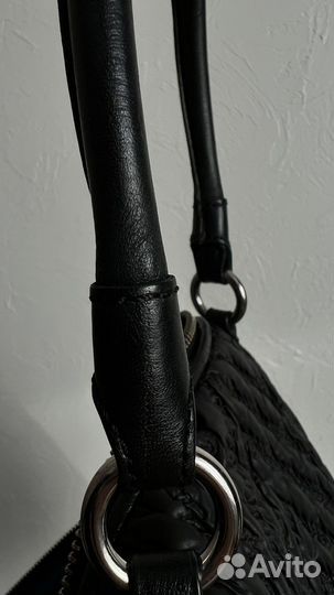 Сумка женская coach