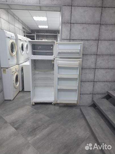 Холодильник Атлант кшд 256-0 (А105)