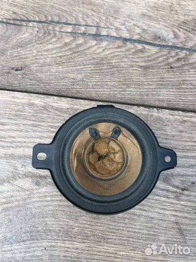 Динамик Opel Astra Gtc J 1.4 2012