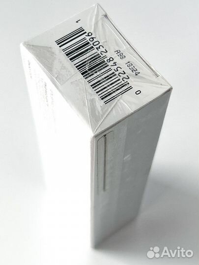 Donna karan Women Energizing