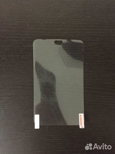 Защитная для планшета Samsung Galaxy Tab