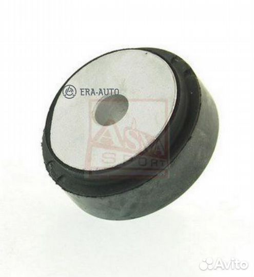 Asva 1201-A2R2 Сайлентблок