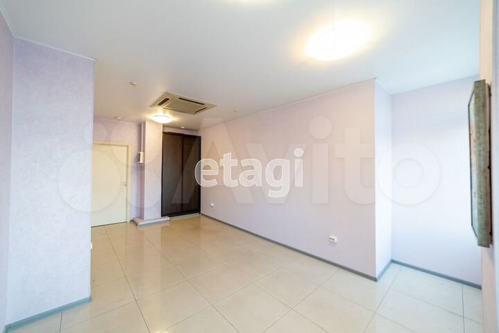 Продам офисное помещение, 22 м²