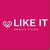 LIKE IT STUDIO | Студия красоты Иж�евск