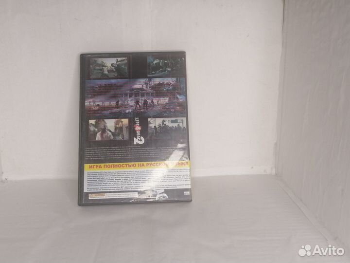 Продаю игры на 360