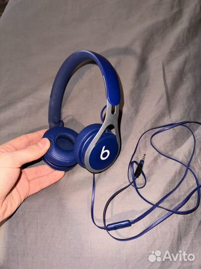 Наушники beats ep
