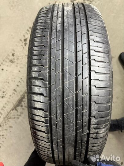 Оригинальные колеса Toyota Land Cruiser 300 R20