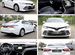 Toyota Camry 3.5 AT, 2019, 67 662 км с пробегом, цена 3347000 руб.
