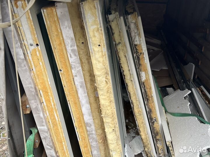 Пластиковые окна ермака лучше чем остнастка рыбака