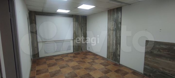 Продам помещение свободного назначения, 53.1 м²