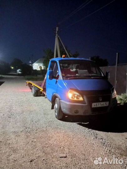 Услуги эвакуатора круглосуточно 1600