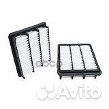 Фильтр воздушный avante HD 06MY(SEP) LA-1446;S