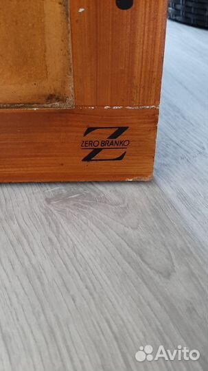 Часы настенные для кухни