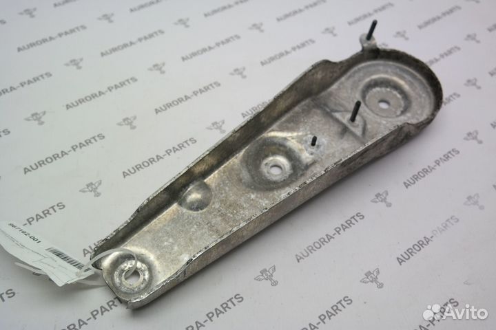 Тяга реактивная BMW 7 F01/F02/F04 2008-2015