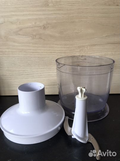 Запчасти на блендер scarlett