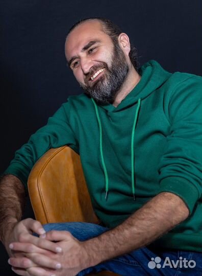 Гвоздестояние